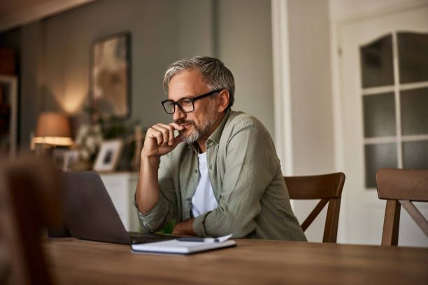 istockphoto-1623129811-612x612