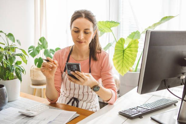 istockphoto-2148245258-612x612