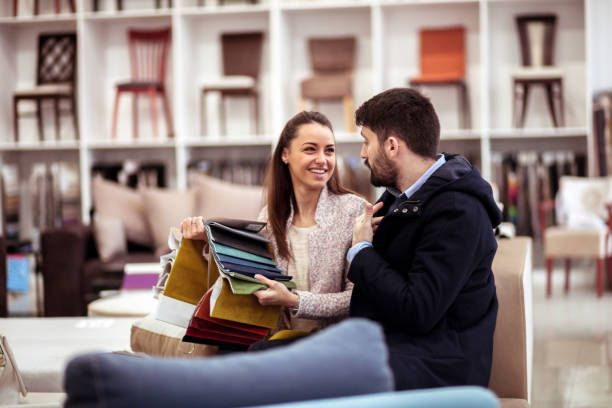 istockphoto-_bonus_mobili895590092-612x612