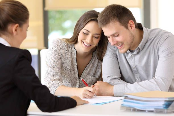 istockphoto-_tassovariabile-612x612