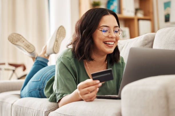 istockphoto-carta_di_credito-612x612