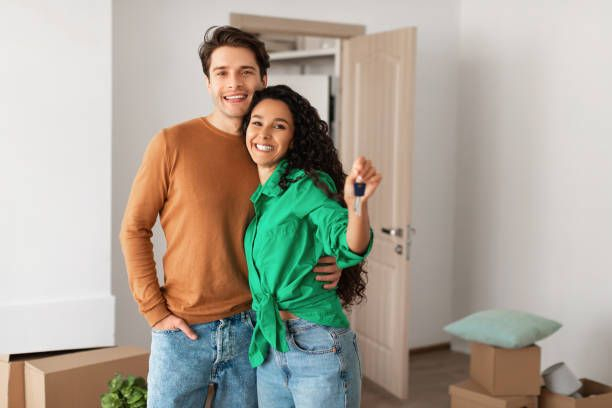 istockphoto-casa-612x612
