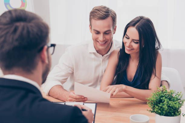 istockphoto-casa_giovani-612x612
