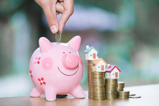 istockphoto-pir-612x612