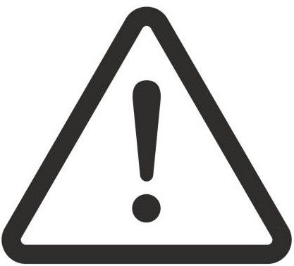 istockphoto_attenzione-1221750570-612x612