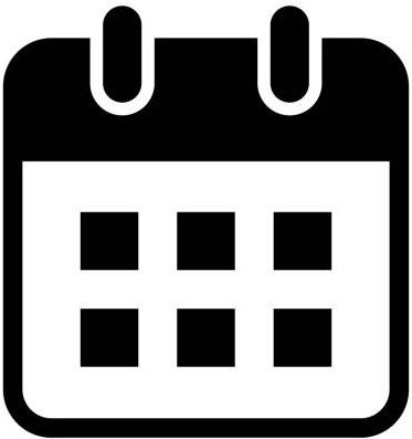 istockphoto_calendario-1212381977-612x612