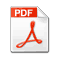 icona-pdf