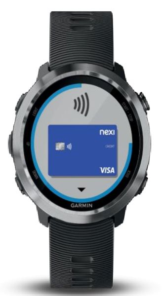 Garmin_Pay_smartwatch