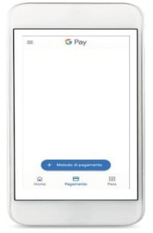 Google_pay_cellulare