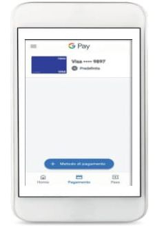 Google_pay_cellulare_2