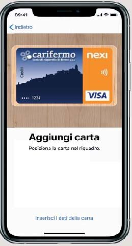 apple_pay