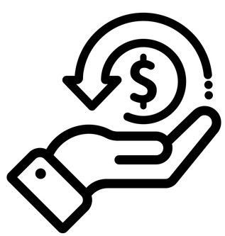 iStock-1282812684