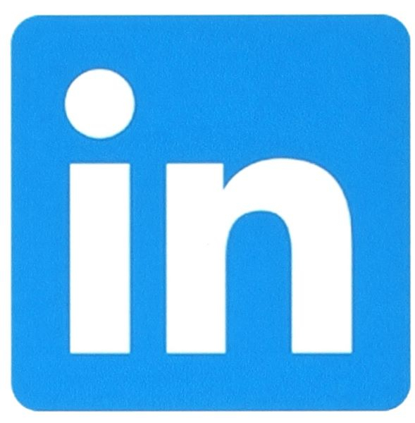 icona-linkedin