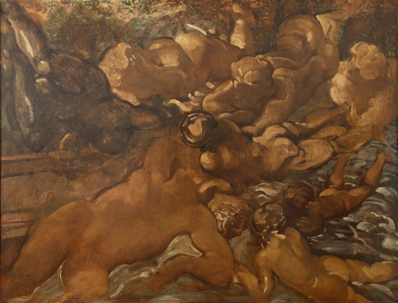 Allegoria_marina