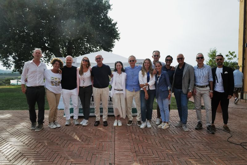 Carifermo_alla_CFR_Golf_Cup