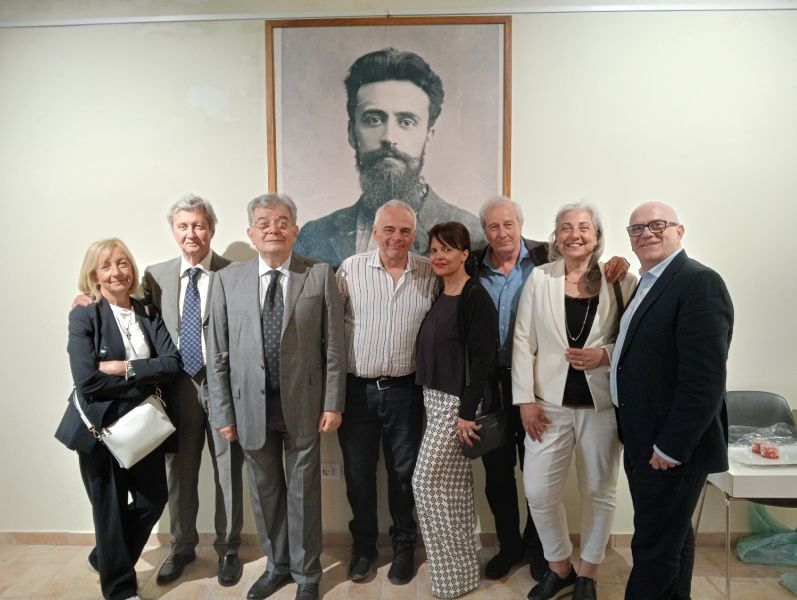 ErediADC_Comune_Carifermo
