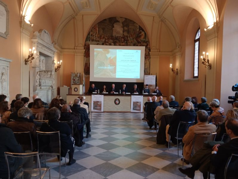 Presentazione_ADK_Roma