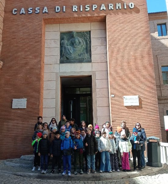 Scuola_Montegranaro_2