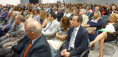 Carifermo2015a.jpg